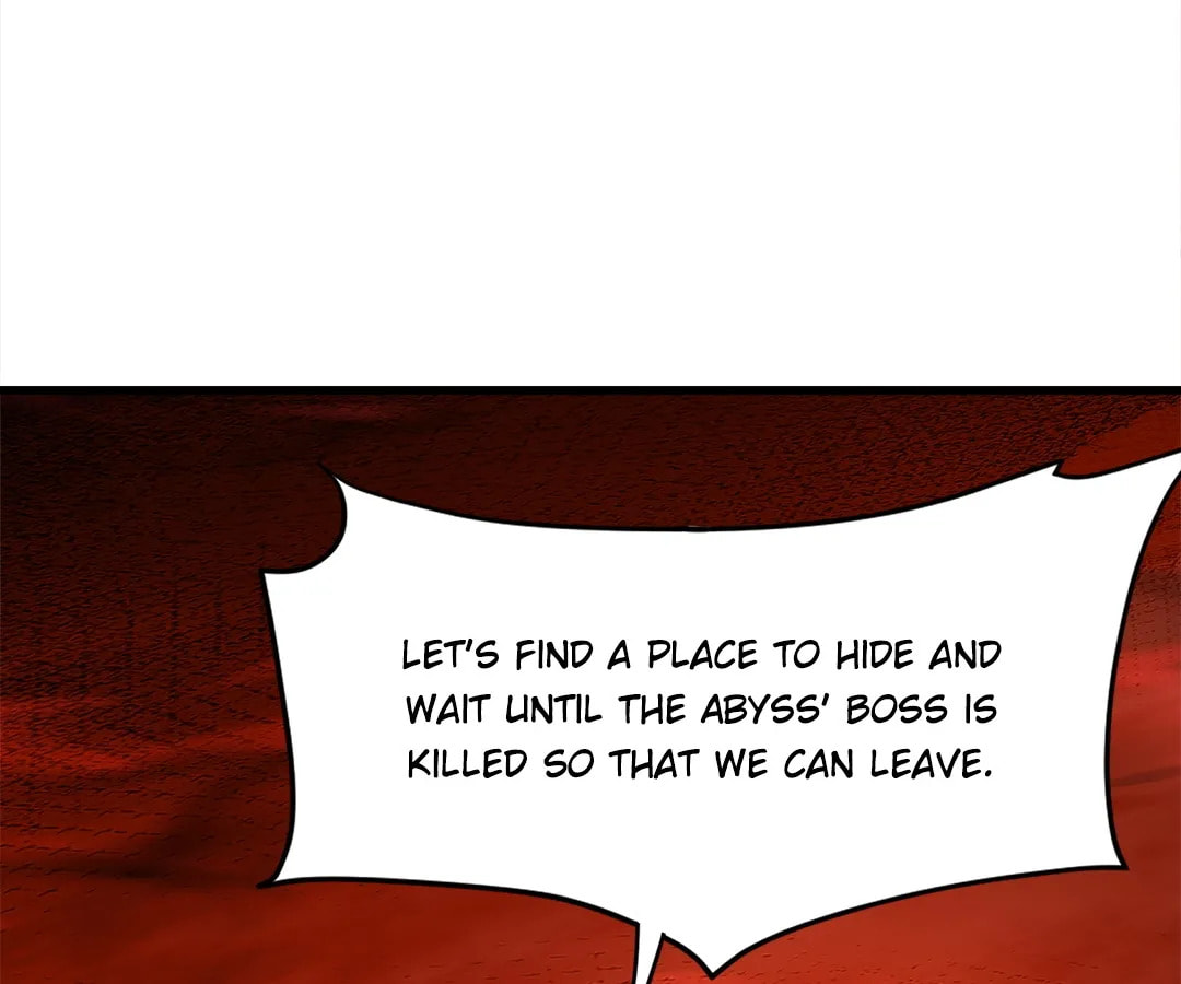 Read The Ultimate Summoner chapter 32 image 91 on Lezhin
