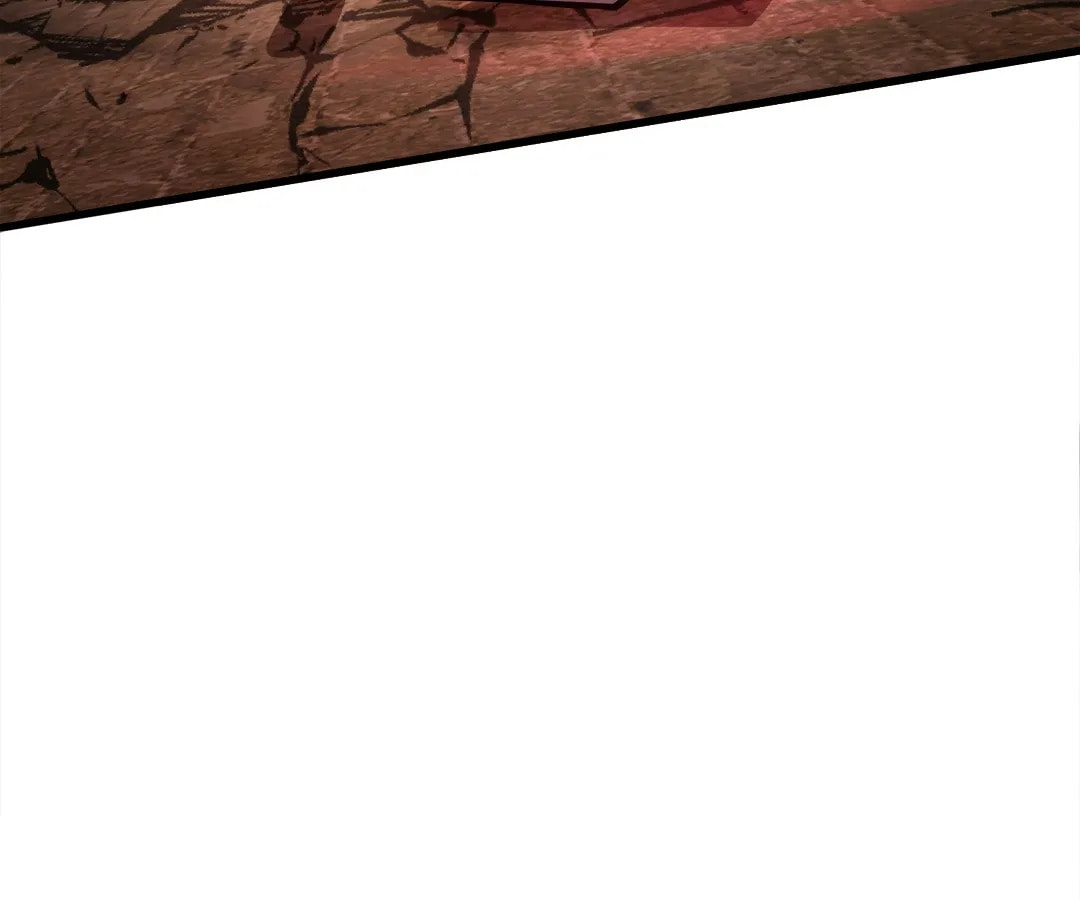 Read The Ultimate Summoner chapter 32 image 93 on Lezhin
