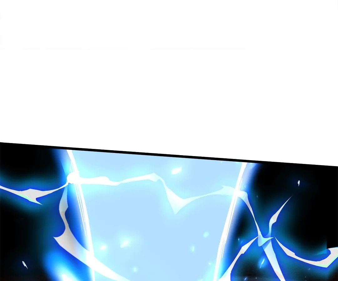 Read The Ultimate Summoner chapter 32 image 94 on Lezhin