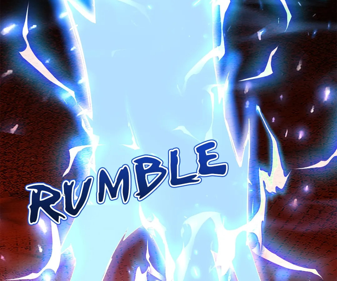 Read The Ultimate Summoner chapter 32 image 95 on Lezhin