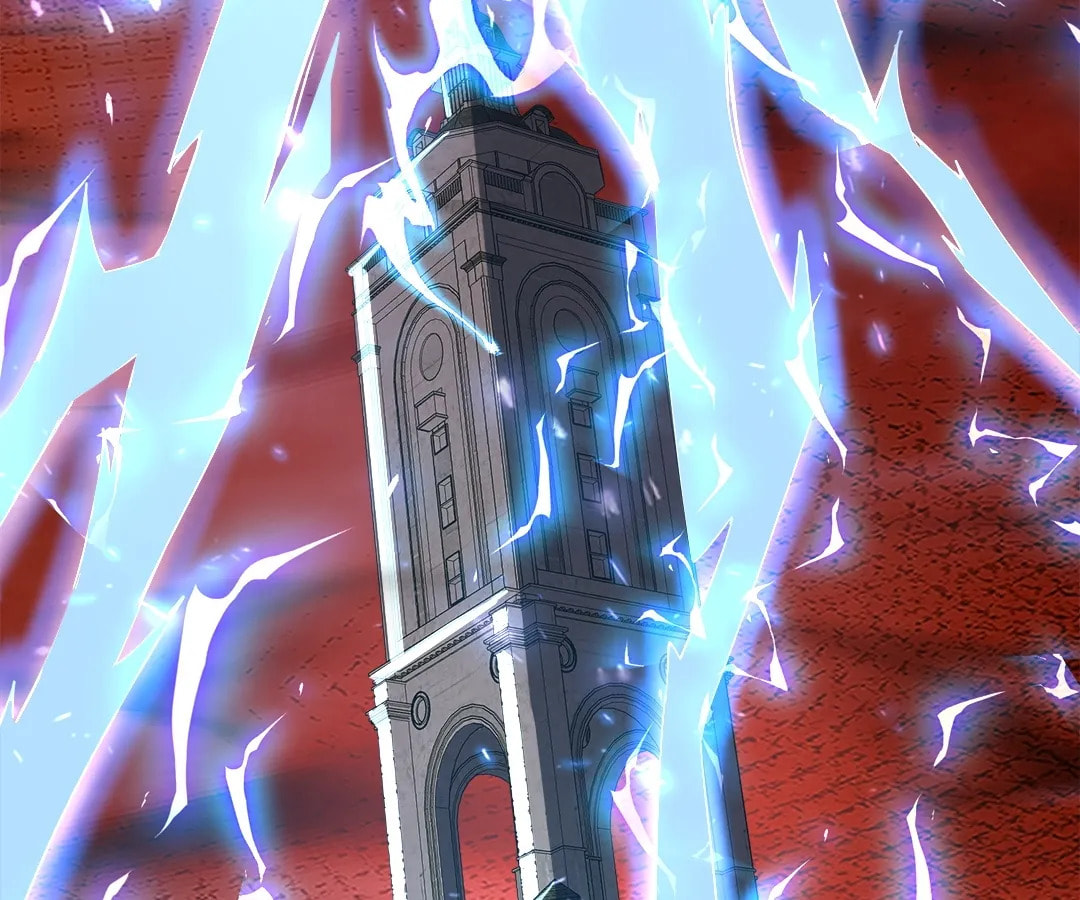 Read The Ultimate Summoner chapter 32 image 96 on Lezhin