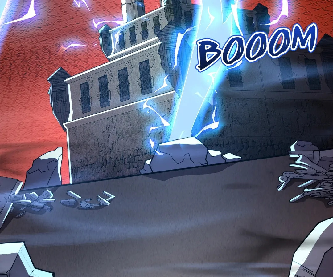 Read The Ultimate Summoner chapter 32 image 97 on Lezhin