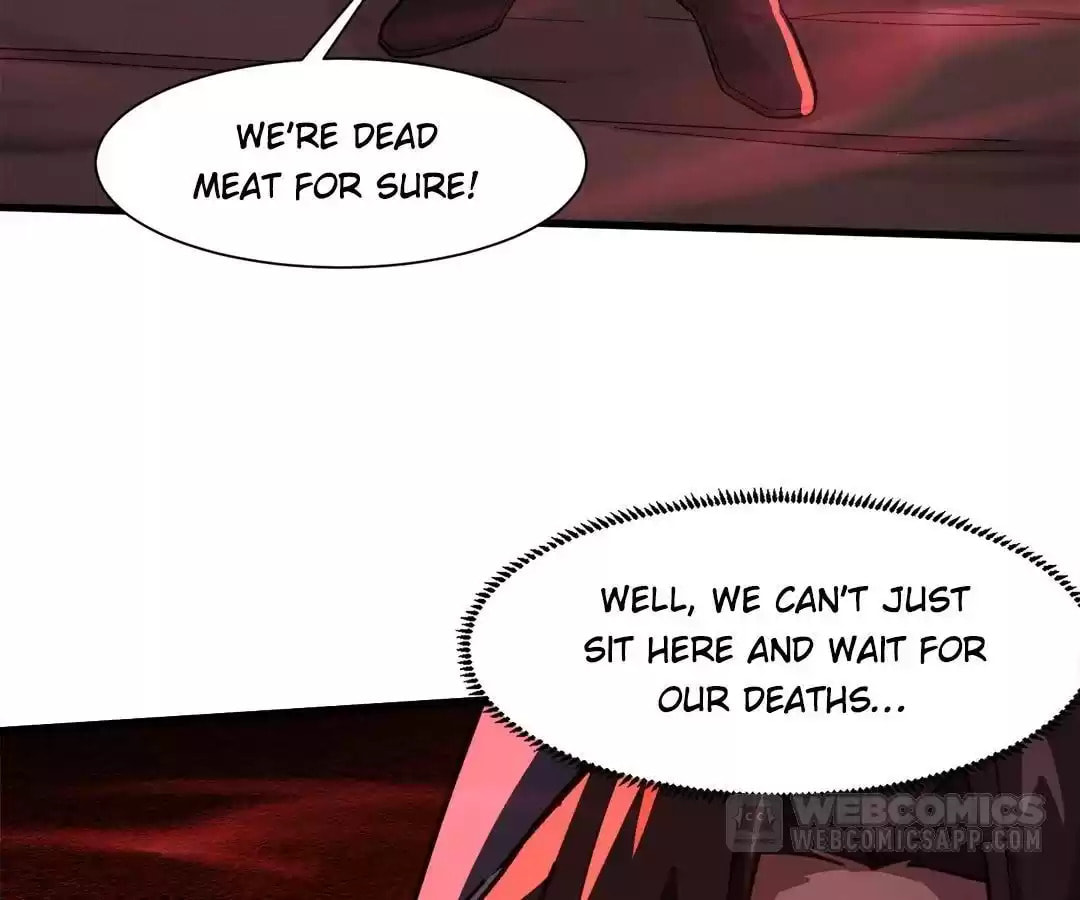 Read The Ultimate Summoner chapter 33 image 10 on Lezhin