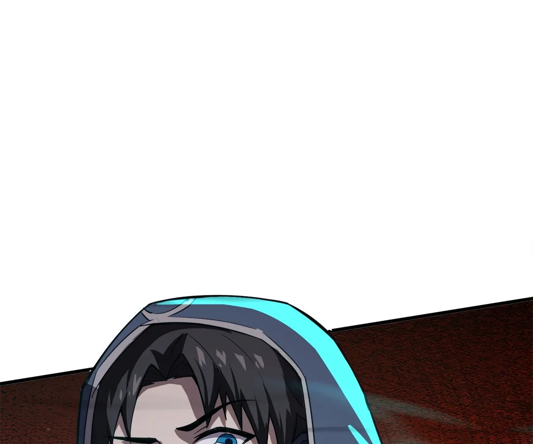 Read The Ultimate Summoner chapter 33 image 100 on Lezhin