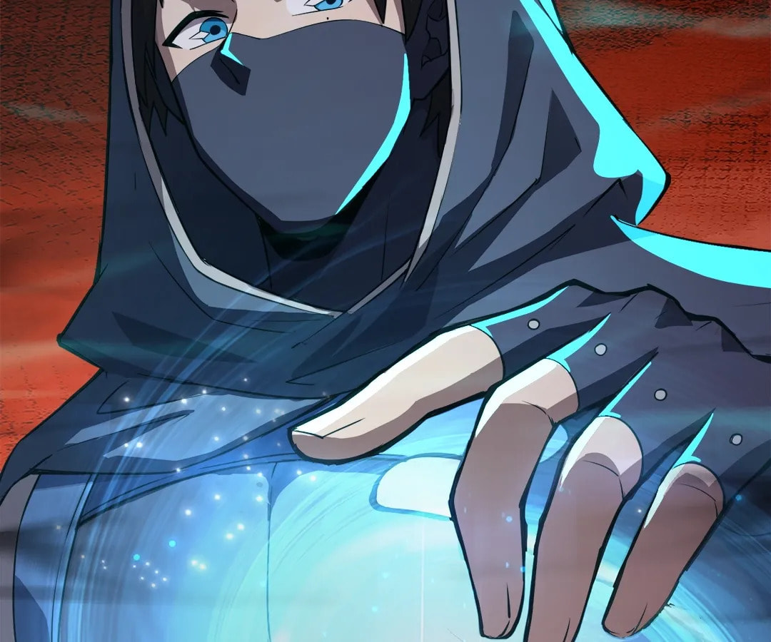 Read The Ultimate Summoner chapter 33 image 101 on Lezhin