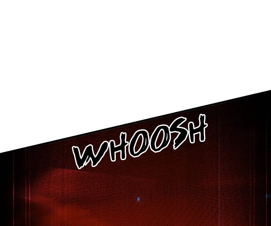 Read The Ultimate Summoner chapter 33 image 103 on Lezhin