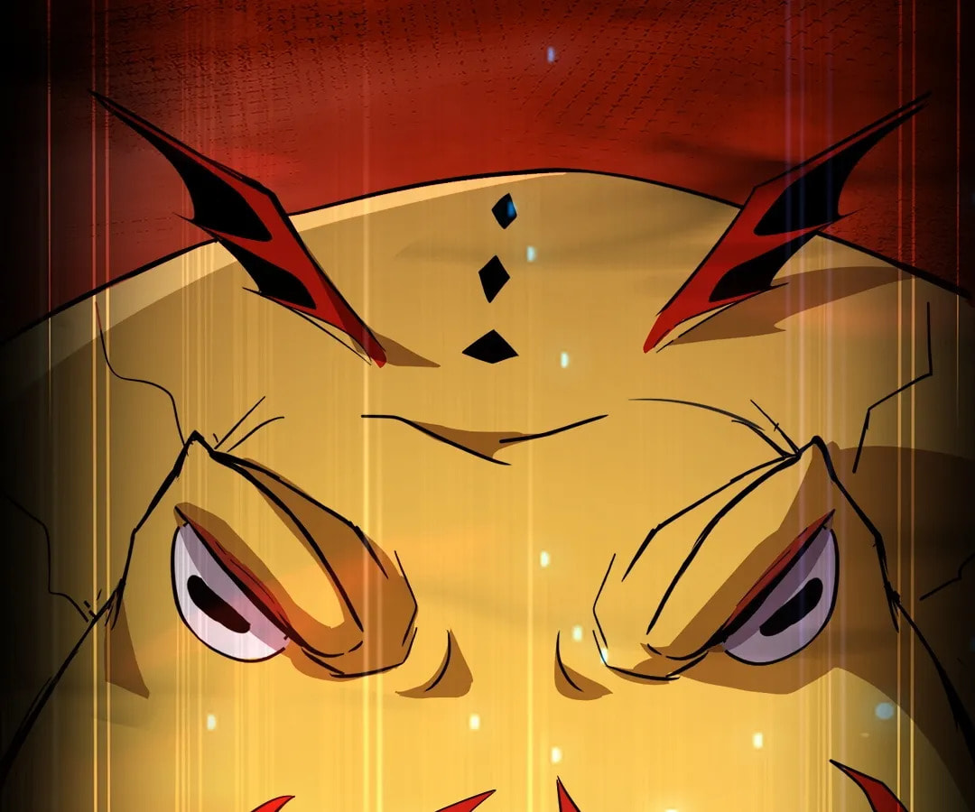 Read The Ultimate Summoner chapter 33 image 104 on Lezhin