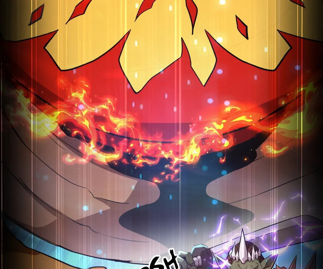 Read The Ultimate Summoner chapter 33 image 105 on Lezhin