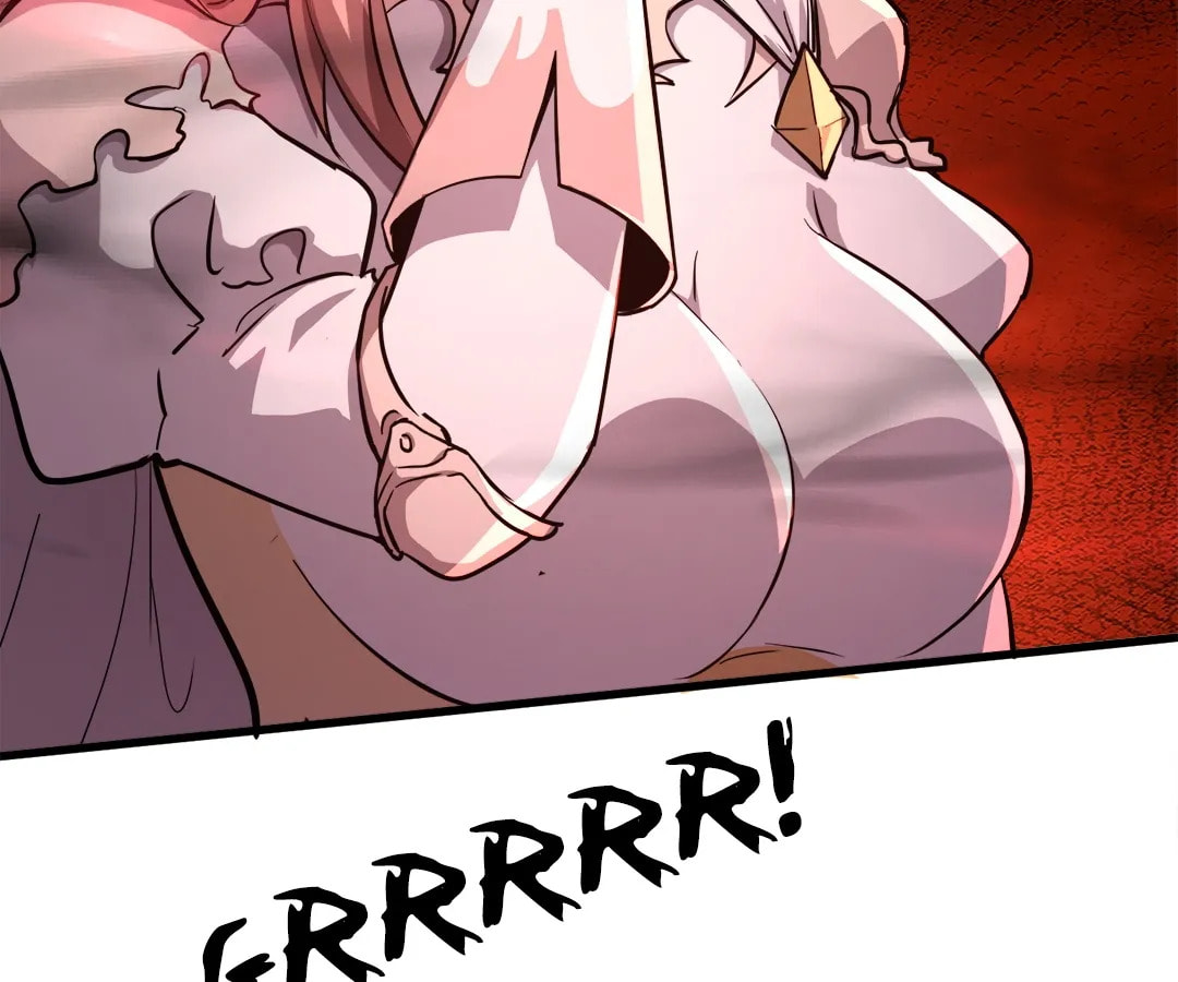 Read The Ultimate Summoner chapter 33 image 109 on Lezhin