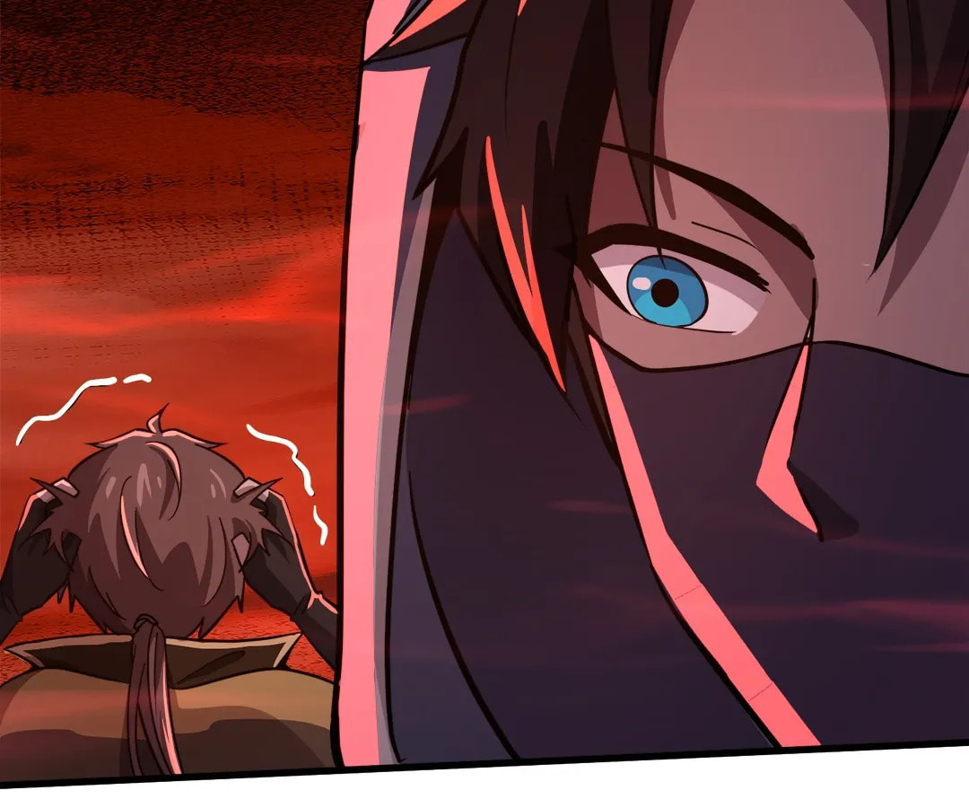 Read The Ultimate Summoner chapter 33 image 11 on Lezhin