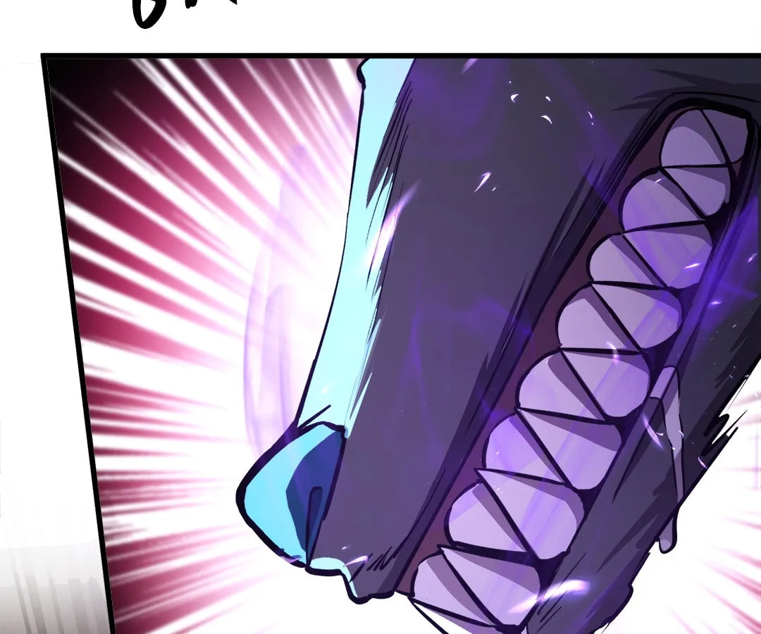 Read The Ultimate Summoner chapter 33 image 110 on Lezhin