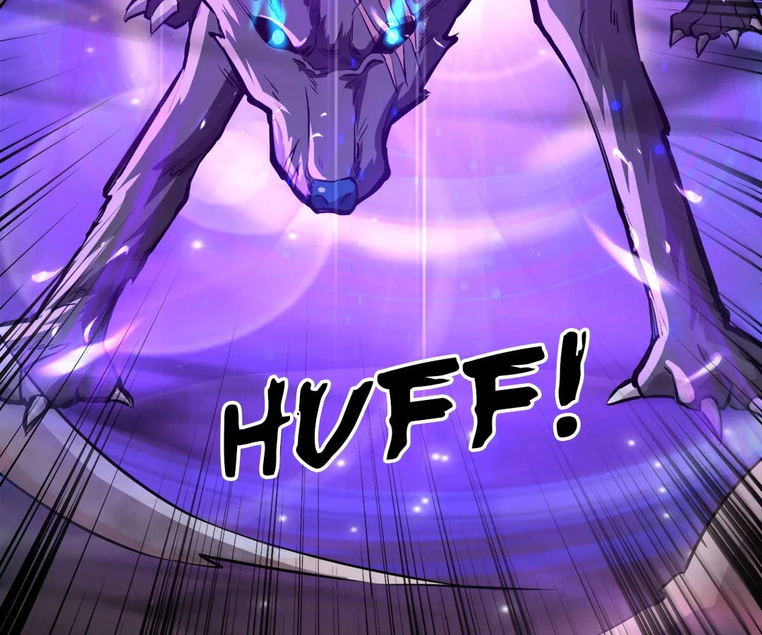 Read The Ultimate Summoner chapter 33 image 113 on Lezhin