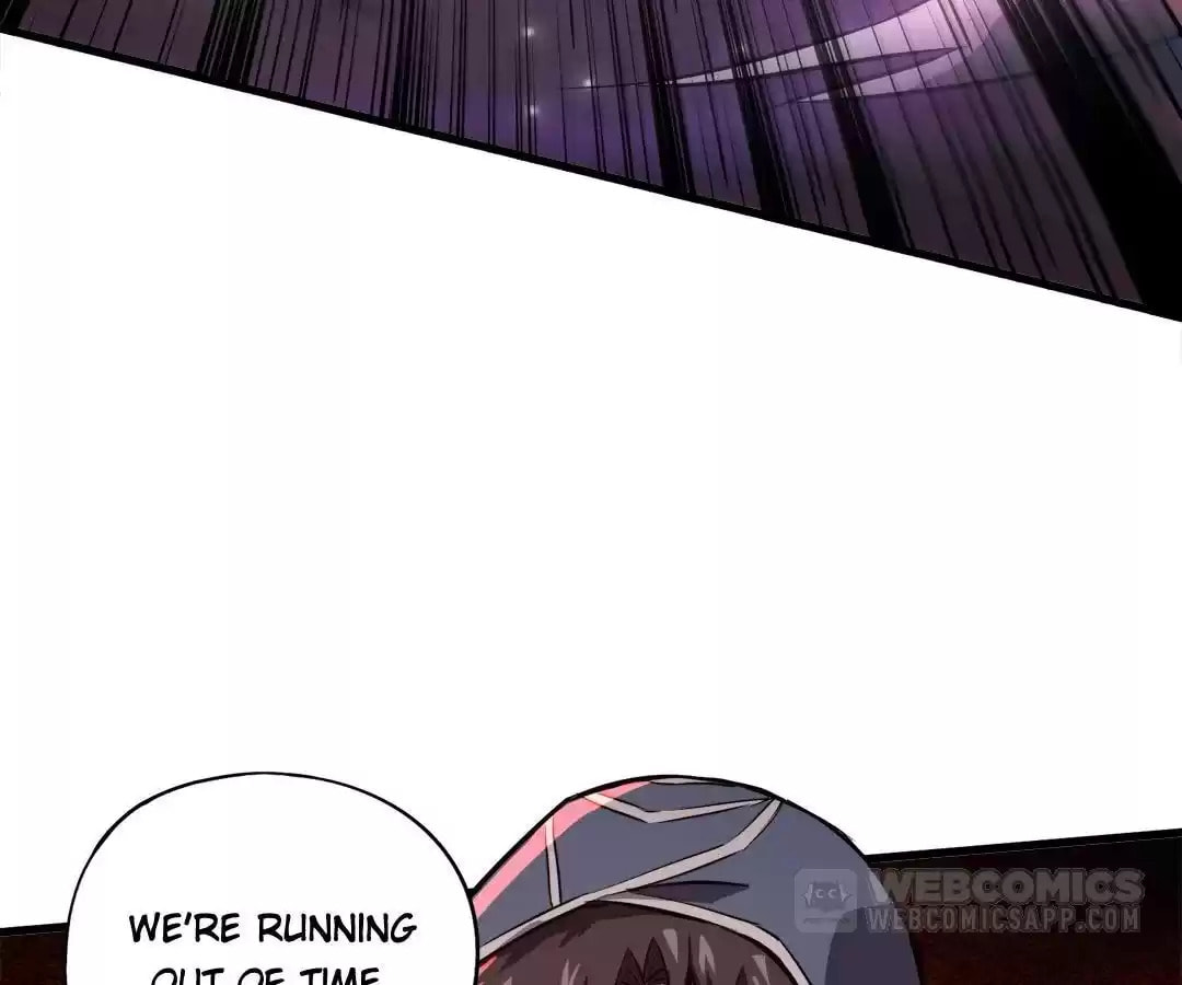 Read The Ultimate Summoner chapter 33 image 114 on Lezhin