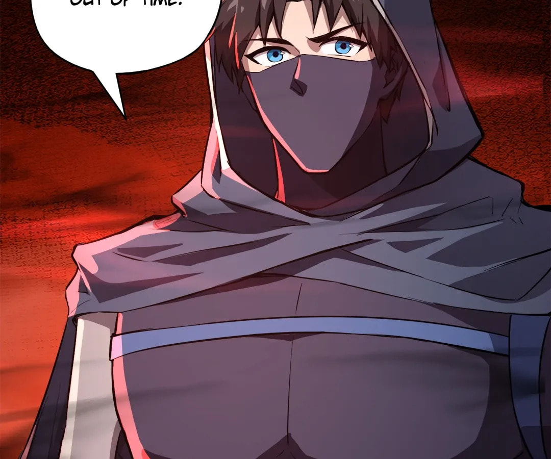 Read The Ultimate Summoner chapter 33 image 115 on Lezhin