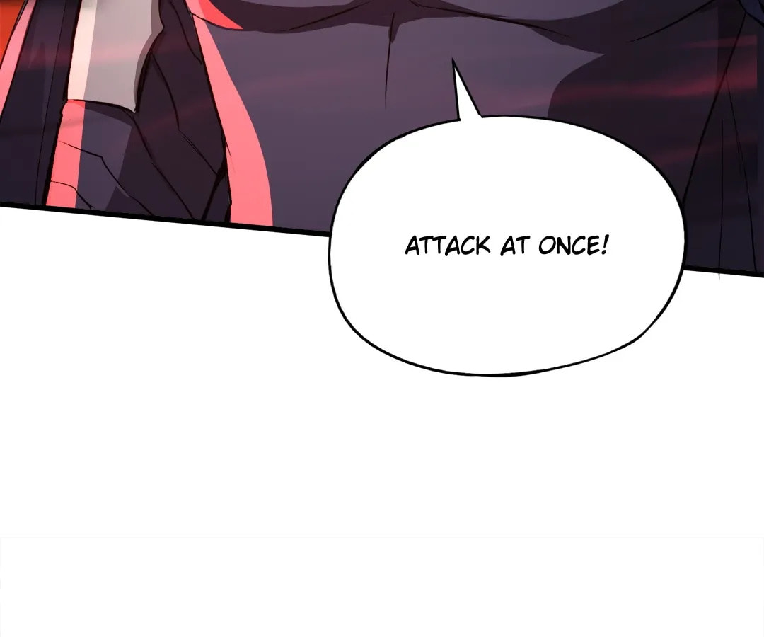 Read The Ultimate Summoner chapter 33 image 116 on Lezhin