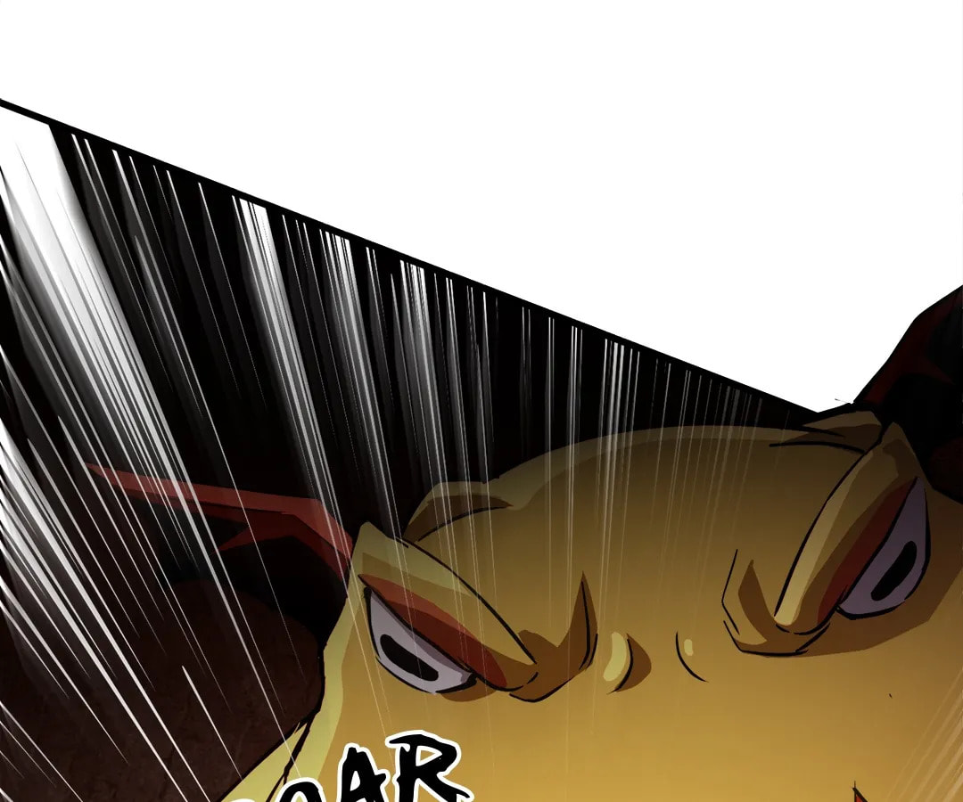 Read The Ultimate Summoner chapter 33 image 117 on Lezhin