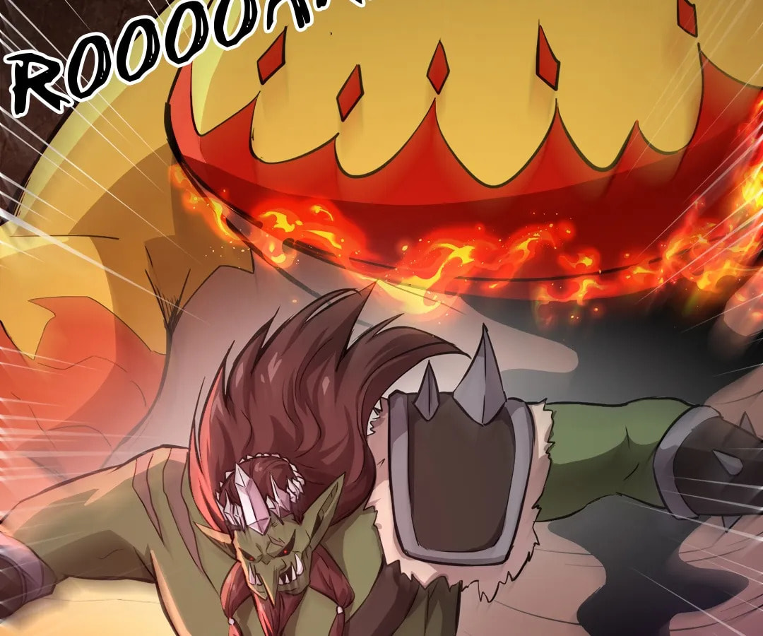 Read The Ultimate Summoner chapter 33 image 118 on Lezhin