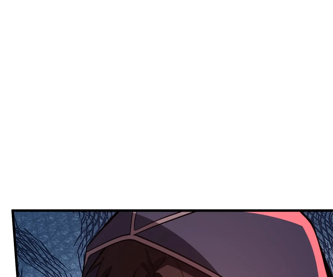 Read The Ultimate Summoner chapter 33 image 12 on Lezhin