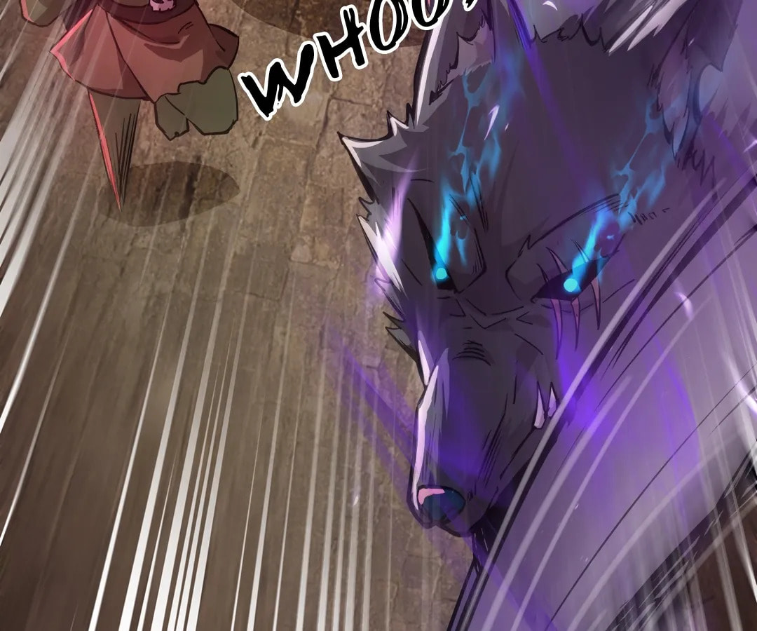 Read The Ultimate Summoner chapter 33 image 120 on Lezhin