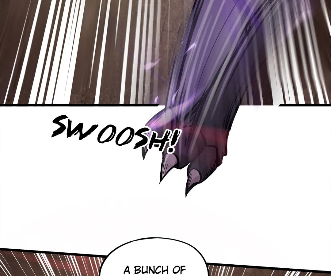 Read The Ultimate Summoner chapter 33 image 121 on Lezhin