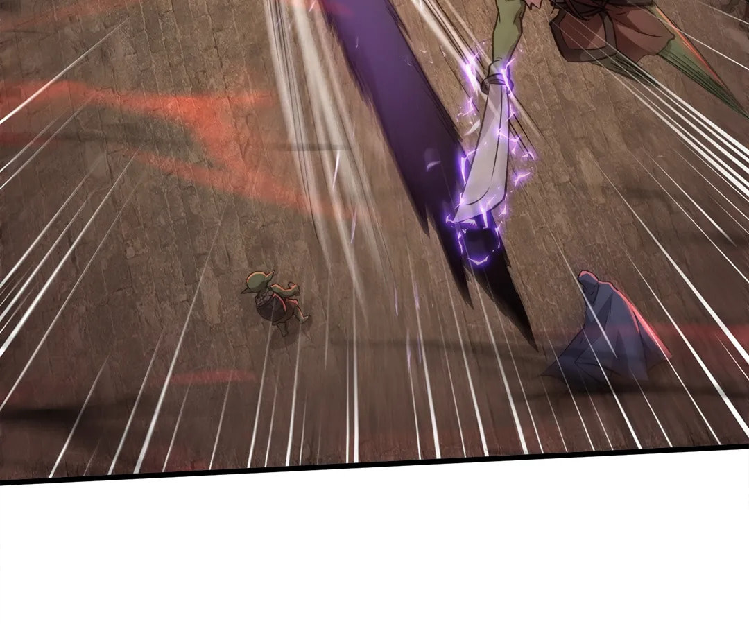 Read The Ultimate Summoner chapter 33 image 123 on Lezhin