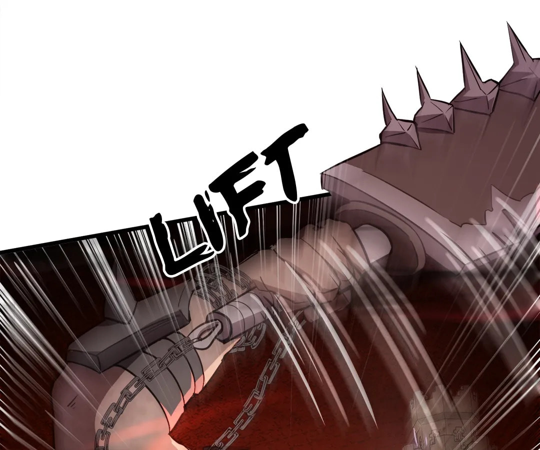 Read The Ultimate Summoner chapter 33 image 124 on Lezhin
