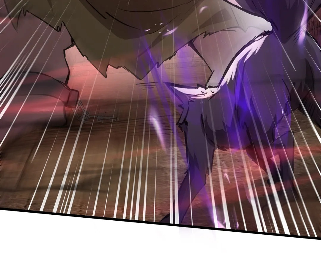 Read The Ultimate Summoner chapter 33 image 126 on Lezhin