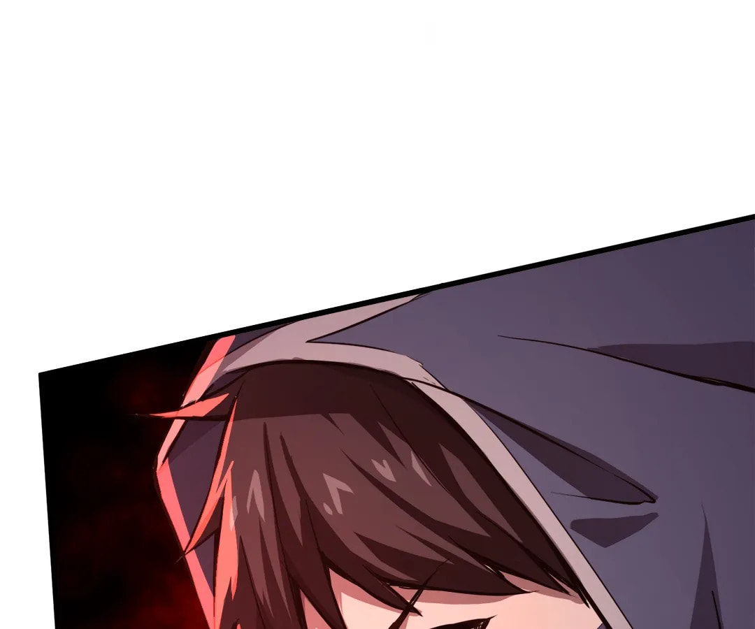 Read The Ultimate Summoner chapter 33 image 127 on Lezhin