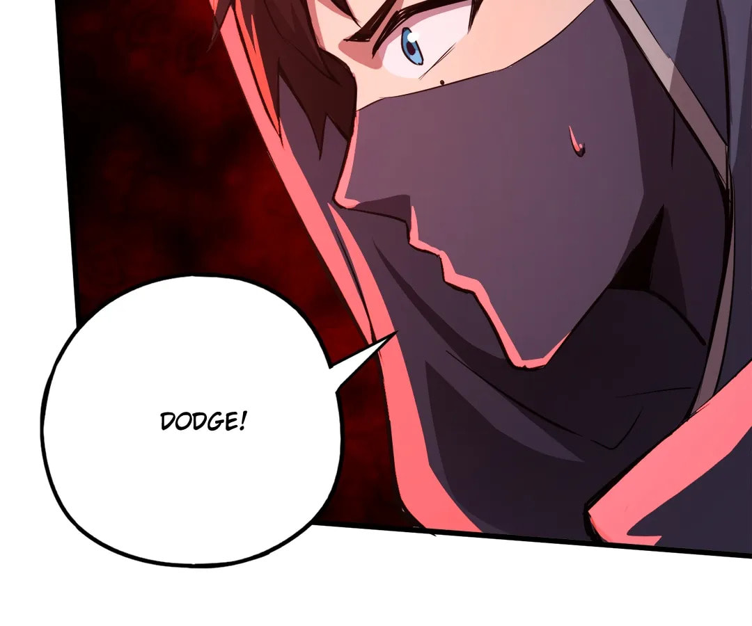 Read The Ultimate Summoner chapter 33 image 128 on Lezhin
