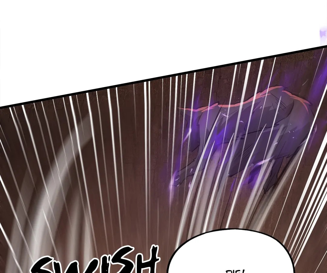 Read The Ultimate Summoner chapter 33 image 129 on Lezhin