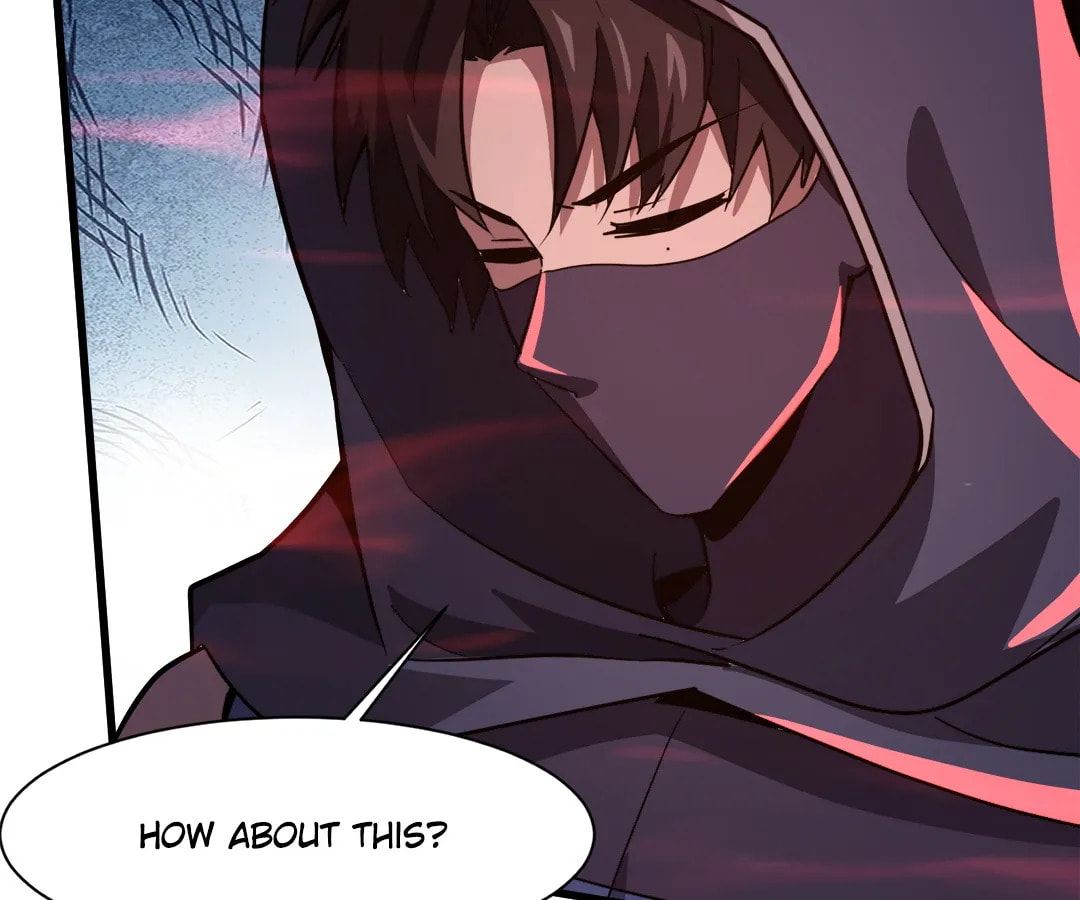 Read The Ultimate Summoner chapter 33 image 13 on Lezhin