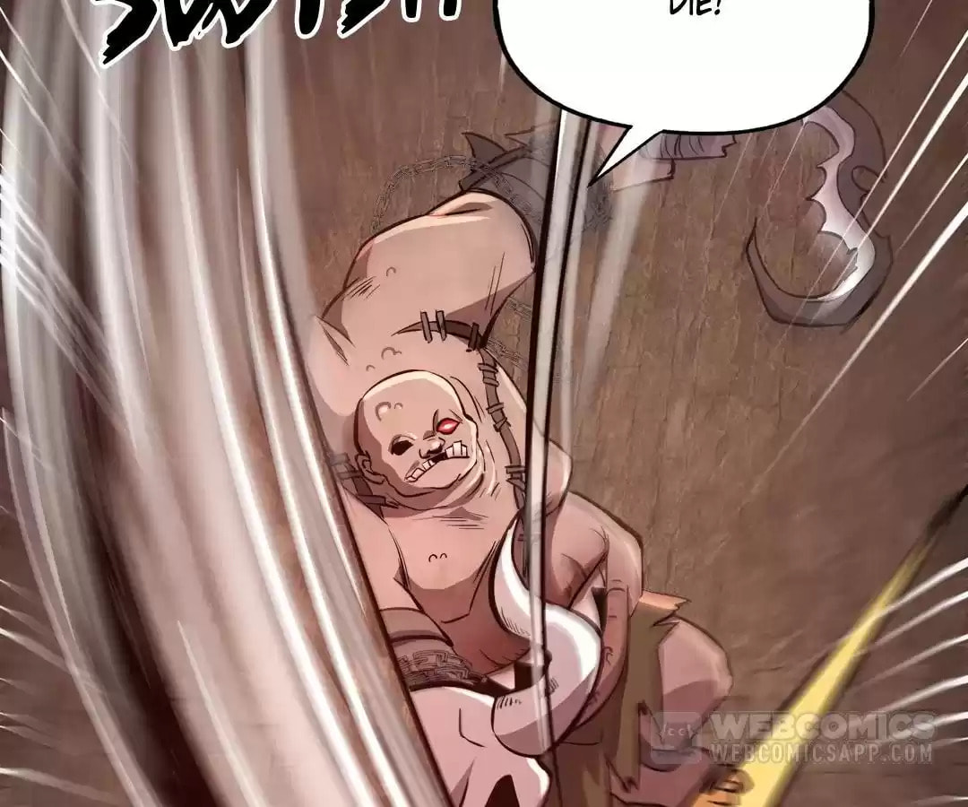 Read The Ultimate Summoner chapter 33 image 130 on Lezhin
