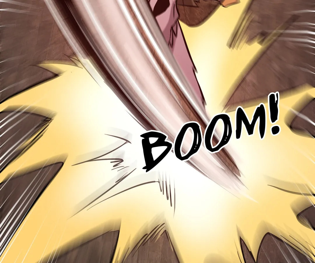 Read The Ultimate Summoner chapter 33 image 131 on Lezhin