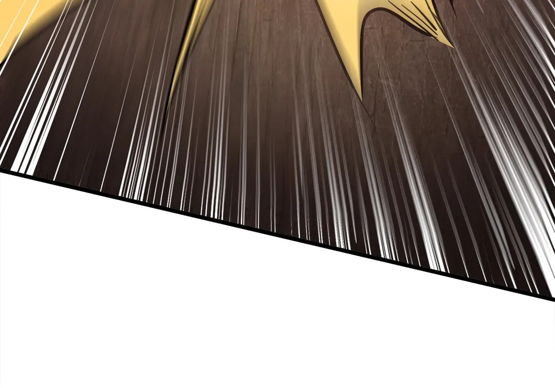 Read The Ultimate Summoner chapter 33 image 132 on Lezhin