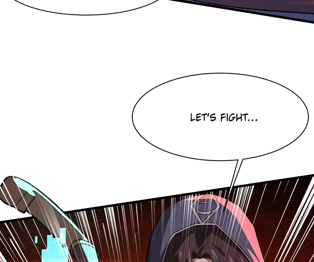 Read The Ultimate Summoner chapter 33 image 14 on Lezhin