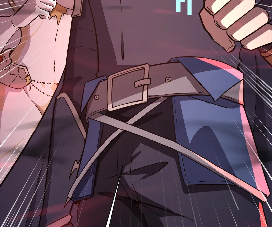 Read The Ultimate Summoner chapter 33 image 16 on Lezhin