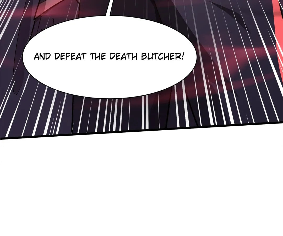 Read The Ultimate Summoner chapter 33 image 17 on Lezhin