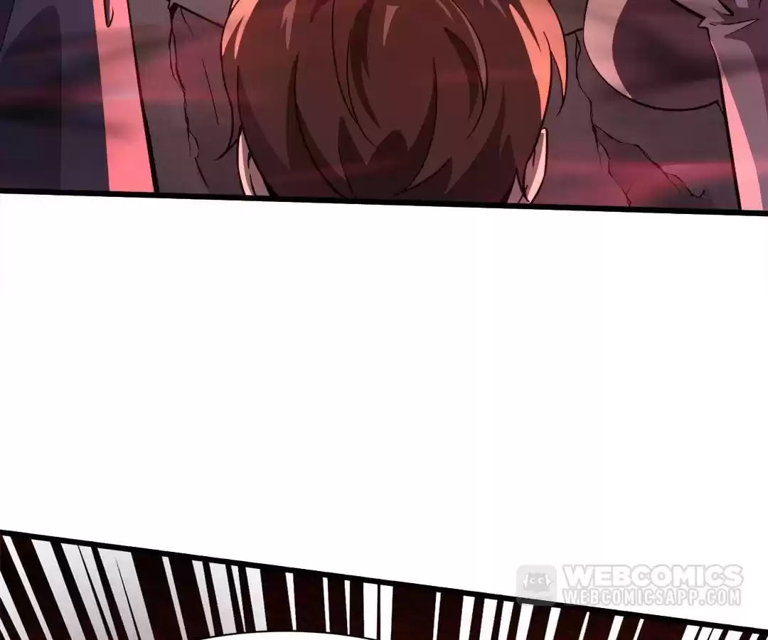 Read The Ultimate Summoner chapter 33 image 2 on Lezhin