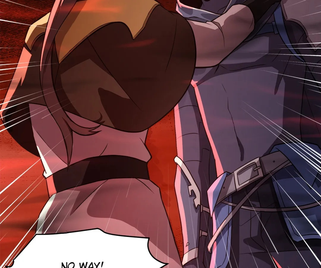 Read The Ultimate Summoner chapter 33 image 21 on Lezhin