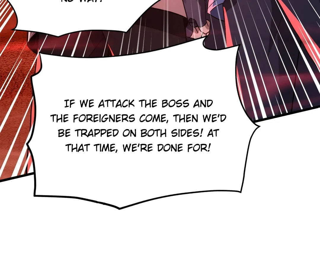 Read The Ultimate Summoner chapter 33 image 22 on Lezhin