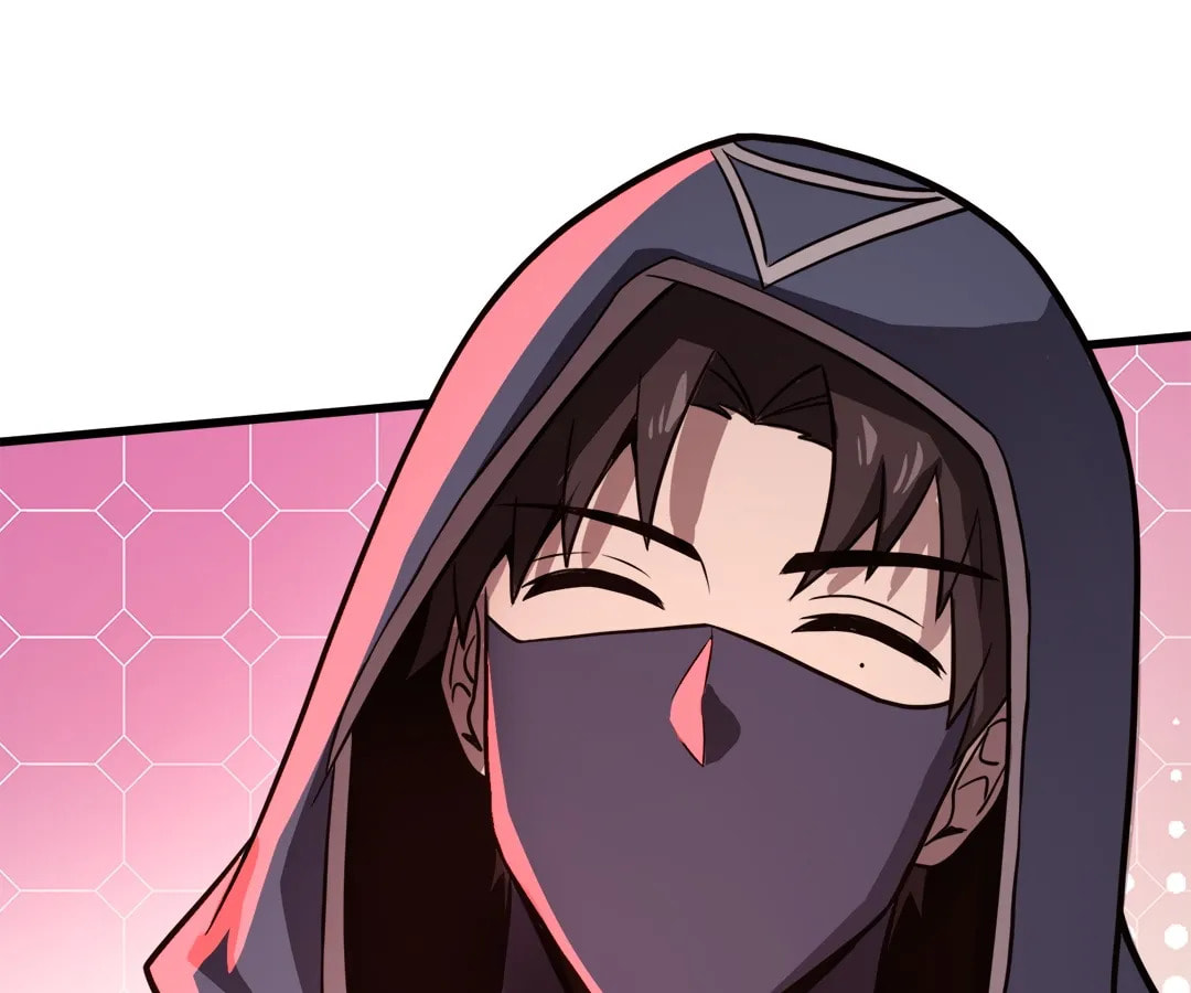 Read The Ultimate Summoner chapter 33 image 23 on Lezhin