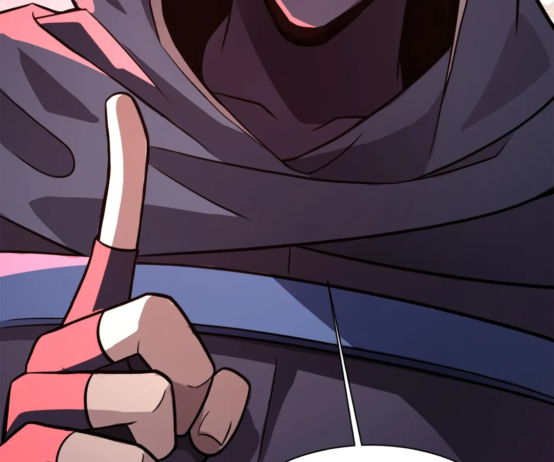 Read The Ultimate Summoner chapter 33 image 24 on Lezhin
