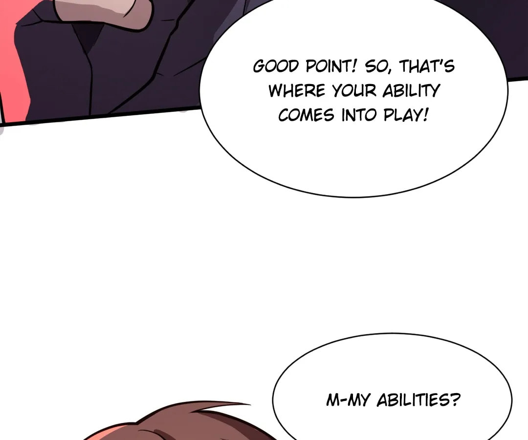 Read The Ultimate Summoner chapter 33 image 25 on Lezhin