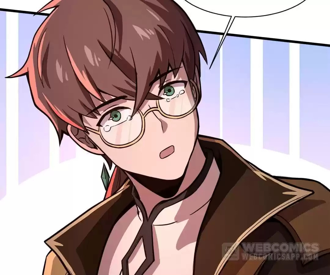 Read The Ultimate Summoner chapter 33 image 26 on Lezhin