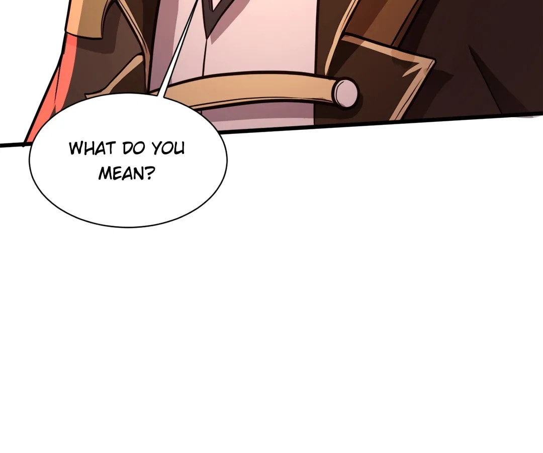 Read The Ultimate Summoner chapter 33 image 27 on Lezhin