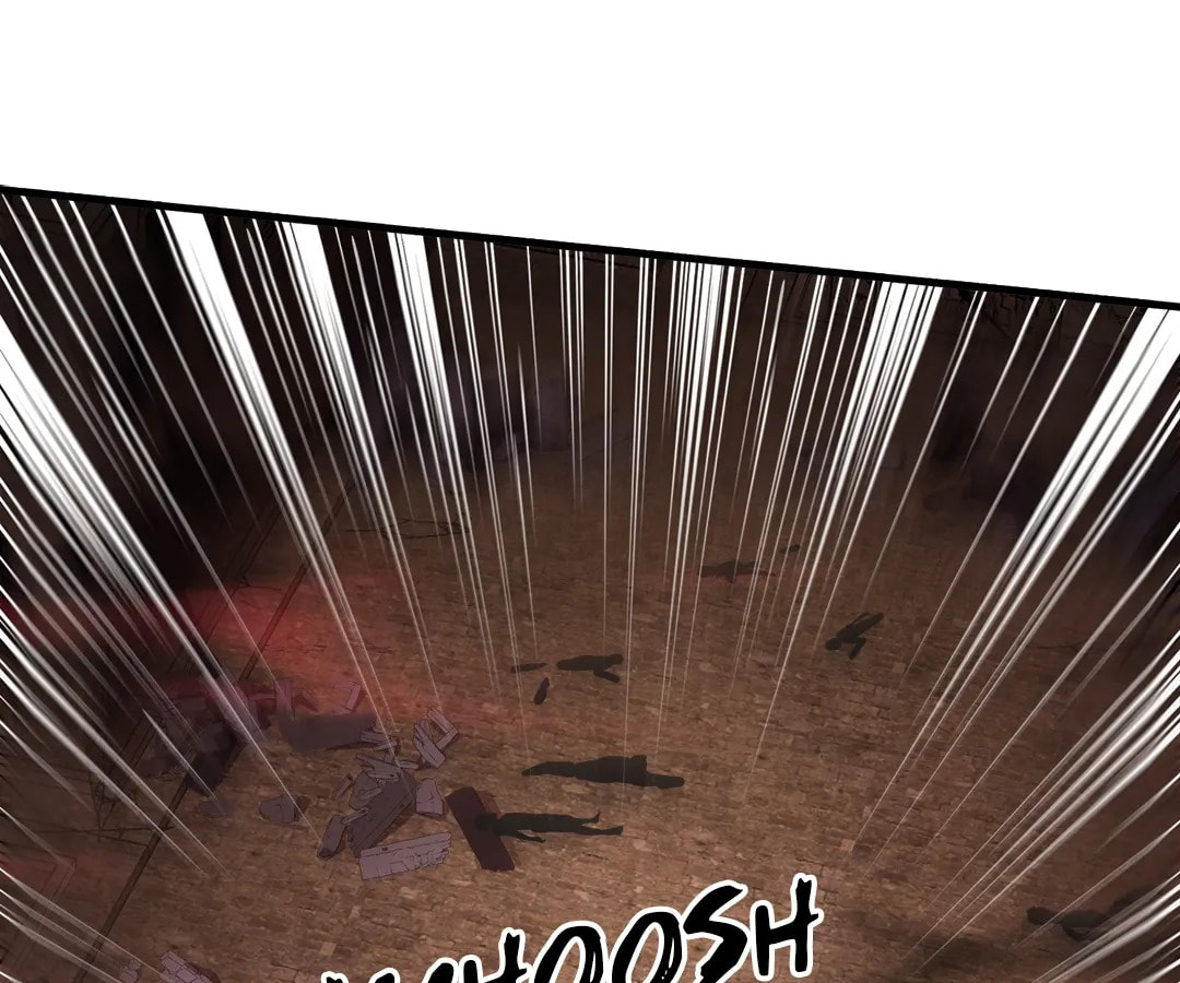 Read The Ultimate Summoner chapter 33 image 28 on Lezhin