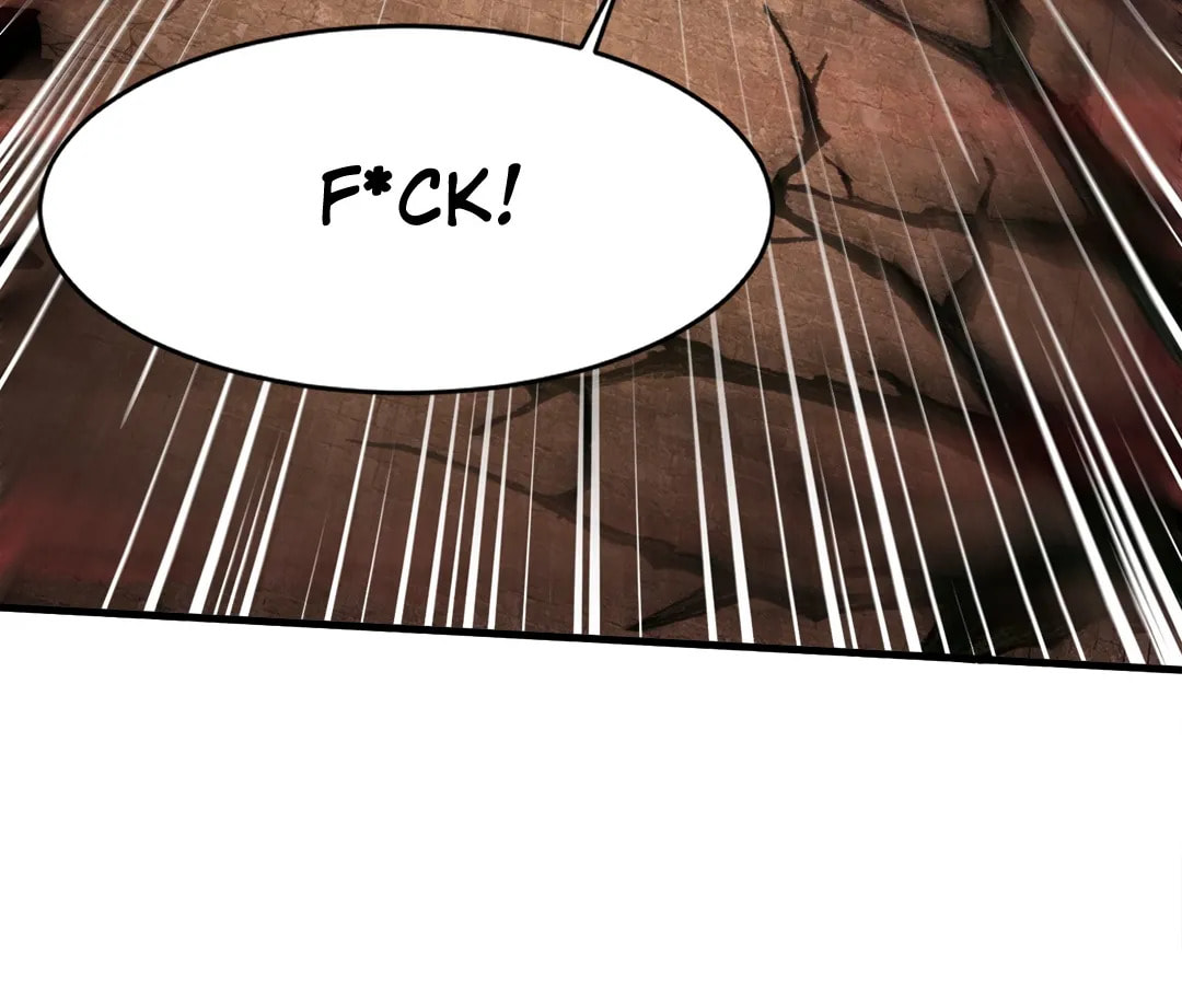 Read The Ultimate Summoner chapter 33 image 30 on Lezhin