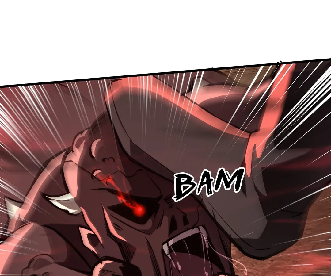 Read The Ultimate Summoner chapter 33 image 31 on Lezhin