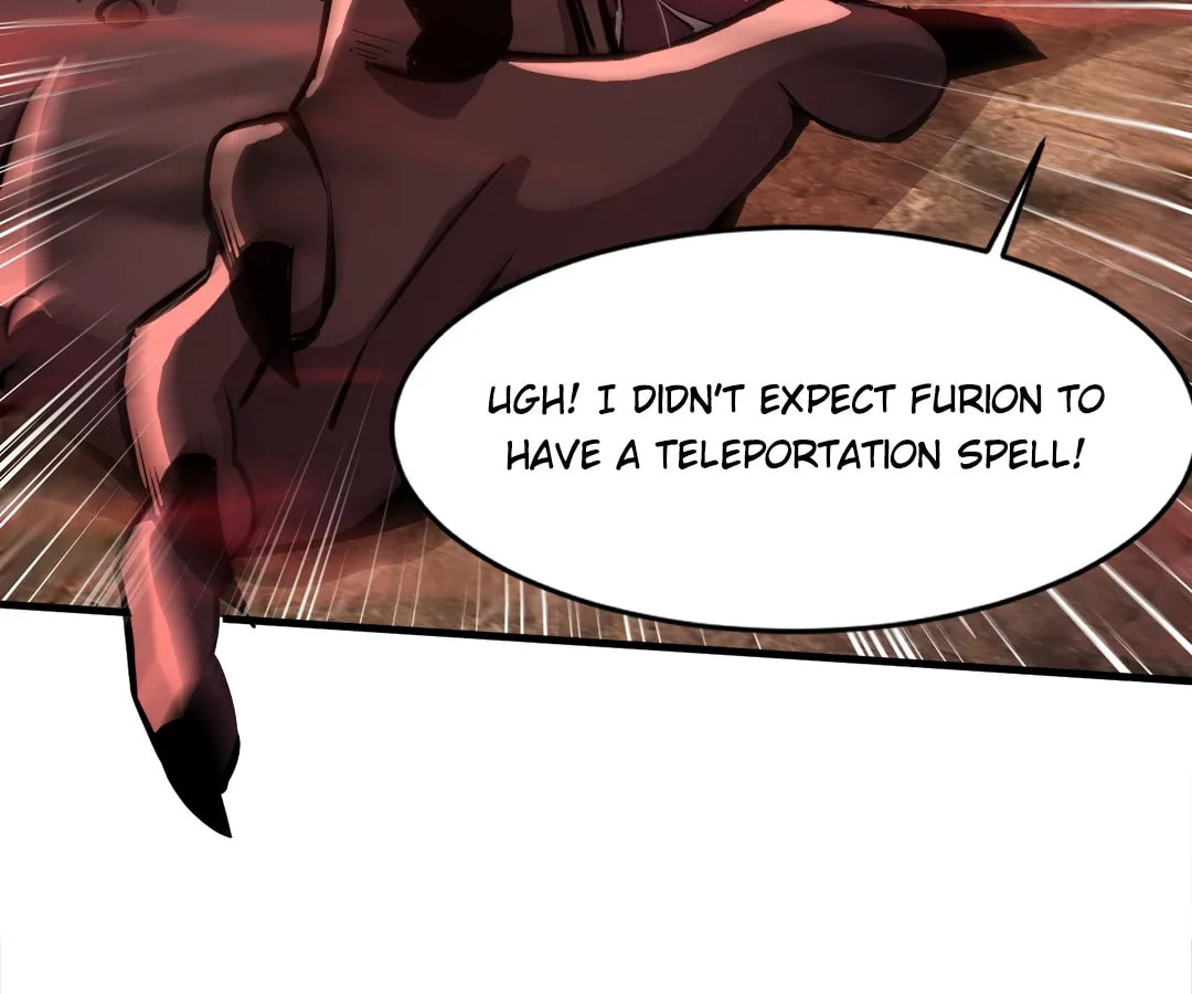Read The Ultimate Summoner chapter 33 image 32 on Lezhin