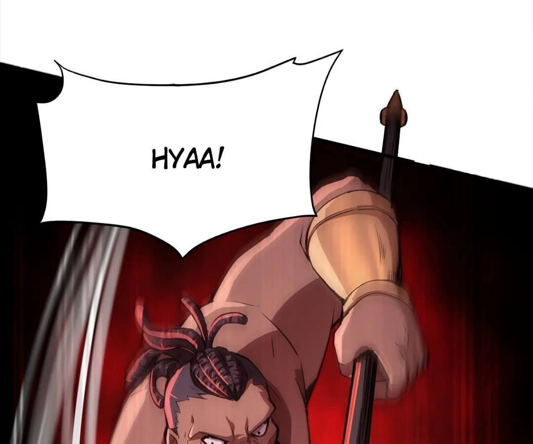 Read The Ultimate Summoner chapter 33 image 33 on Lezhin